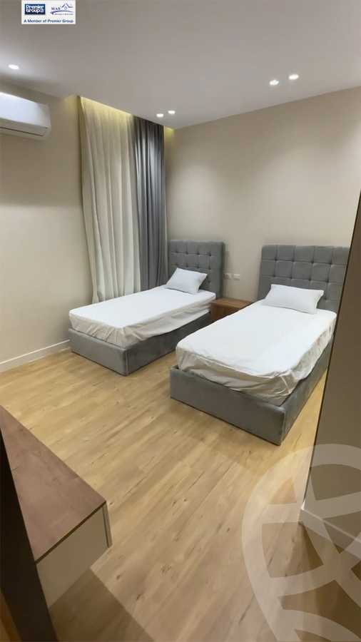 https://aqarmap.com.eg/en/listing/5342991-for-rent-cairo-el-sheikh-zayed-city-compounds-allegria-residence-sodic