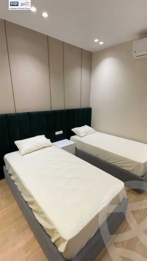 https://aqarmap.com.eg/en/listing/5342991-for-rent-cairo-el-sheikh-zayed-city-compounds-allegria-residence-sodic