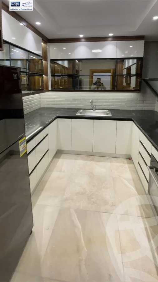 https://aqarmap.com.eg/en/listing/5342991-for-rent-cairo-el-sheikh-zayed-city-compounds-allegria-residence-sodic