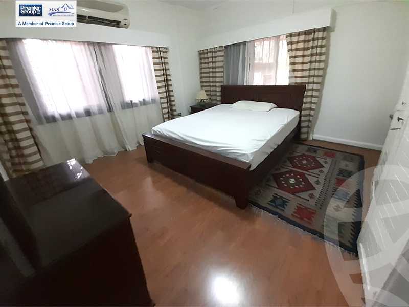 https://aqarmap.com.eg/en/listing/5356385-for-rent-cairo-el-maadi-sarayat-el-maadi-street-86