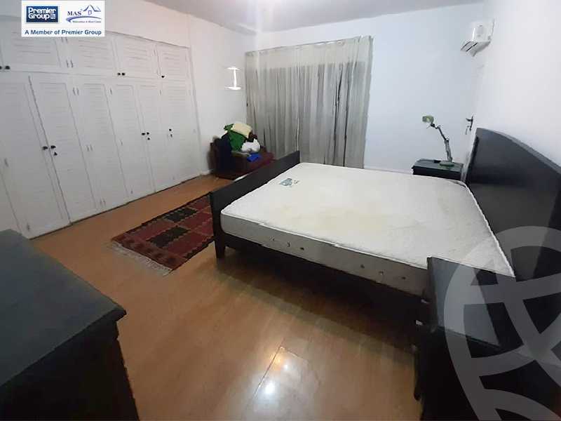 https://aqarmap.com.eg/en/listing/5356505-for-rent-cairo-el-maadi-sarayat-el-maadi-street-82