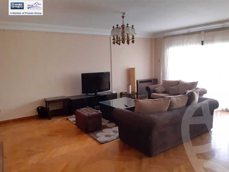 https://aqarmap.com.eg/en/listing/5356505-for-rent-cairo-el-maadi-sarayat-el-maadi-street-82