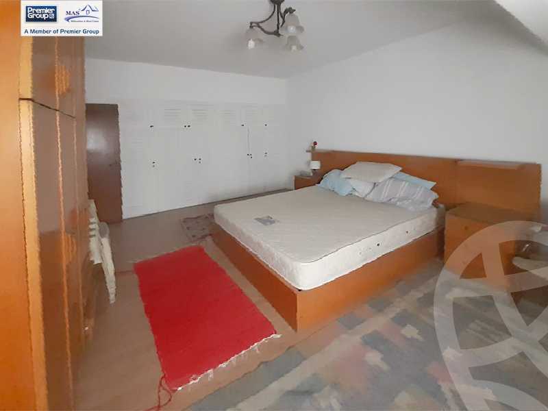 https://aqarmap.com.eg/en/listing/5356505-for-rent-cairo-el-maadi-sarayat-el-maadi-street-82