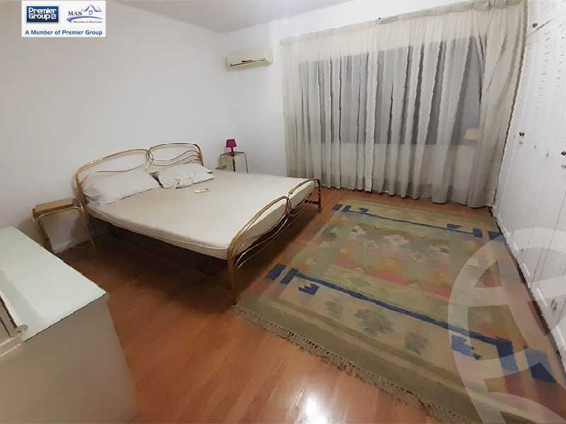 https://aqarmap.com.eg/en/listing/5356505-for-rent-cairo-el-maadi-sarayat-el-maadi-street-82