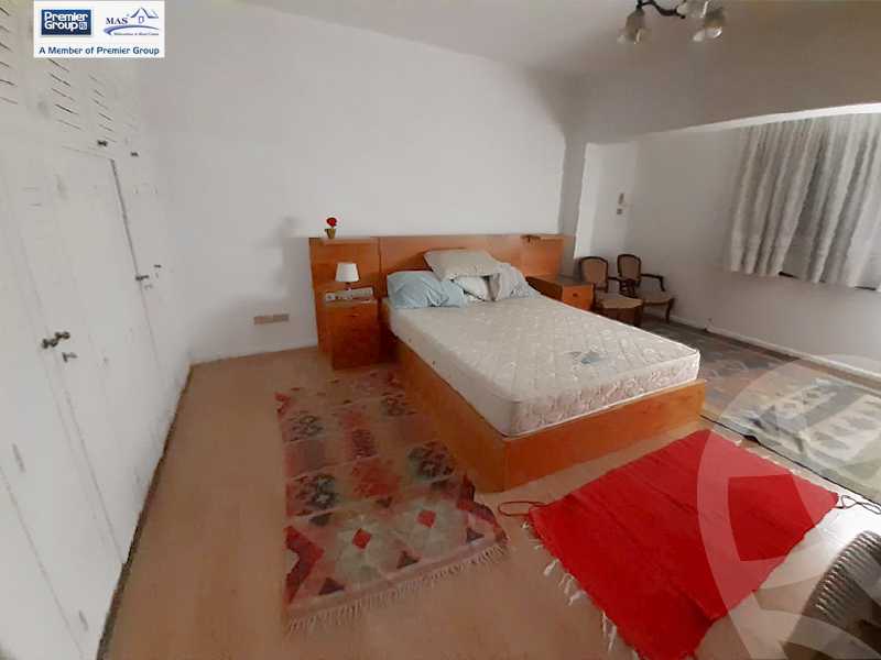 https://aqarmap.com.eg/en/listing/5356505-for-rent-cairo-el-maadi-sarayat-el-maadi-street-82