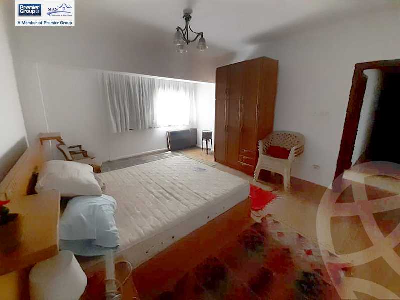 https://aqarmap.com.eg/en/listing/5356505-for-rent-cairo-el-maadi-sarayat-el-maadi-street-82