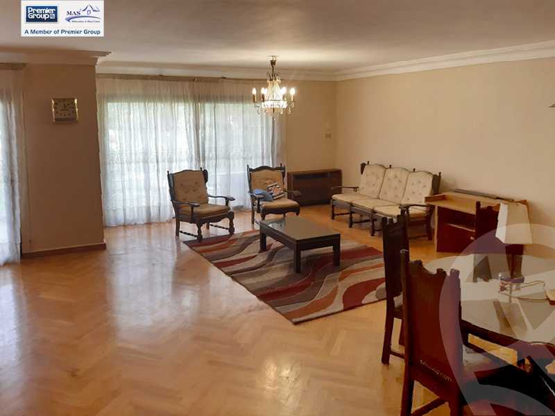 https://aqarmap.com.eg/en/listing/5356505-for-rent-cairo-el-maadi-sarayat-el-maadi-street-82