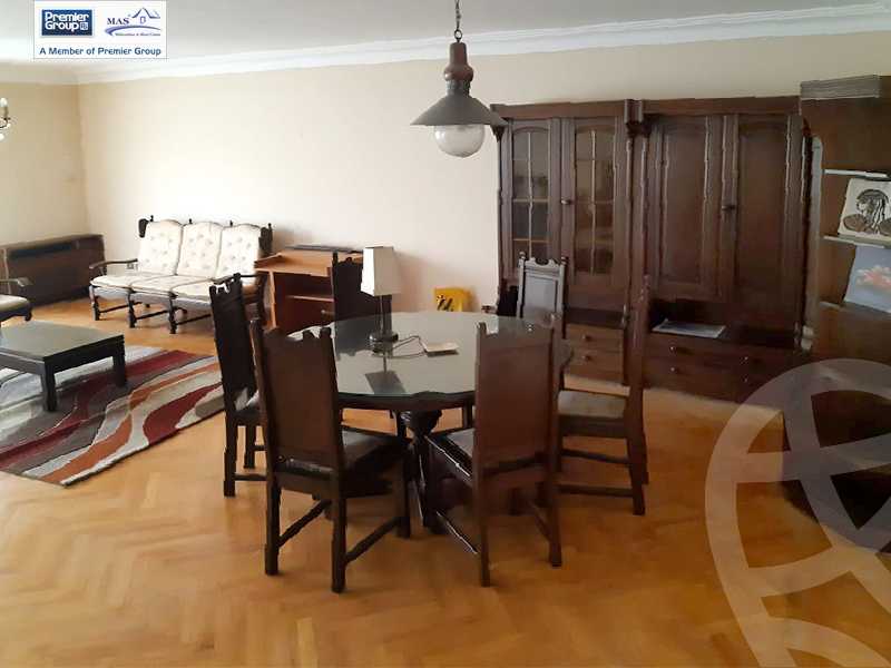 https://aqarmap.com.eg/en/listing/5356505-for-rent-cairo-el-maadi-sarayat-el-maadi-street-82