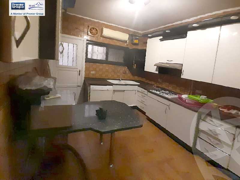 https://aqarmap.com.eg/en/listing/5356505-for-rent-cairo-el-maadi-sarayat-el-maadi-street-82