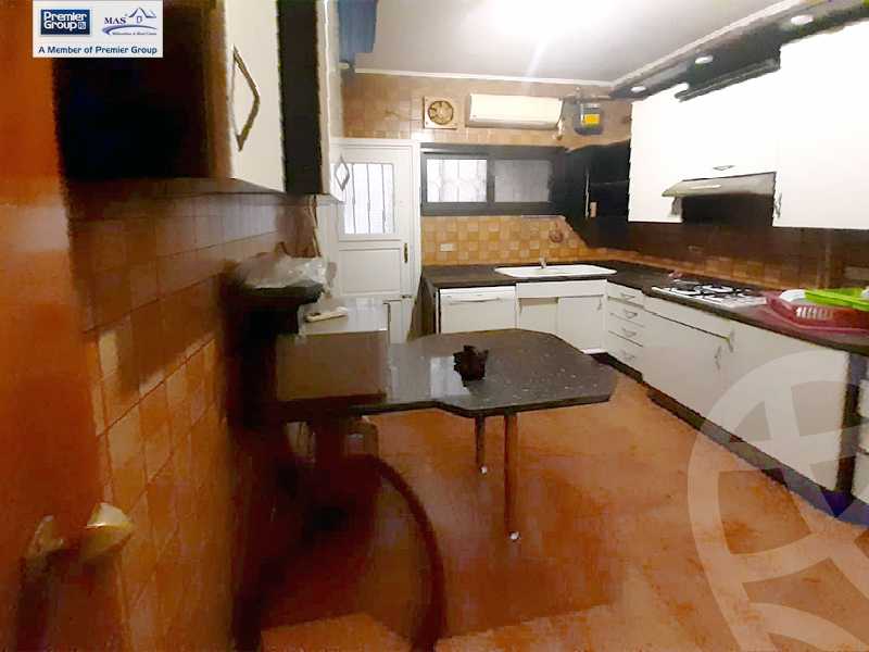 https://aqarmap.com.eg/en/listing/5356505-for-rent-cairo-el-maadi-sarayat-el-maadi-street-82