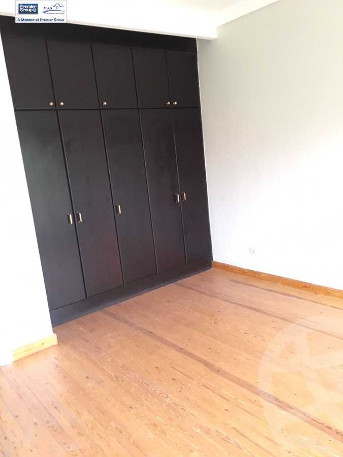 https://aqarmap.com.eg/ar/listing/5356529-for-rent-cairo-new-cairo-compounds-cairo-new-cairo-compounds-kattameya-heights