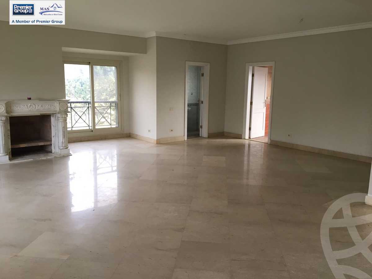 https://aqarmap.com.eg/ar/listing/5356529-for-rent-cairo-new-cairo-compounds-cairo-new-cairo-compounds-kattameya-heights