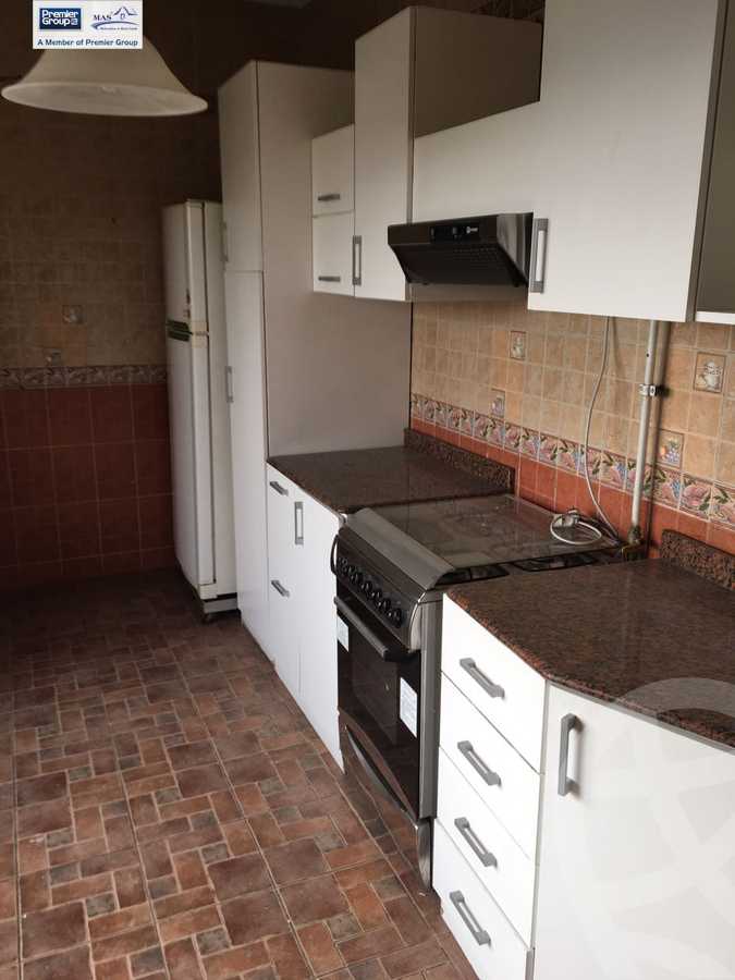 https://aqarmap.com.eg/ar/listing/5356529-for-rent-cairo-new-cairo-compounds-cairo-new-cairo-compounds-kattameya-heights