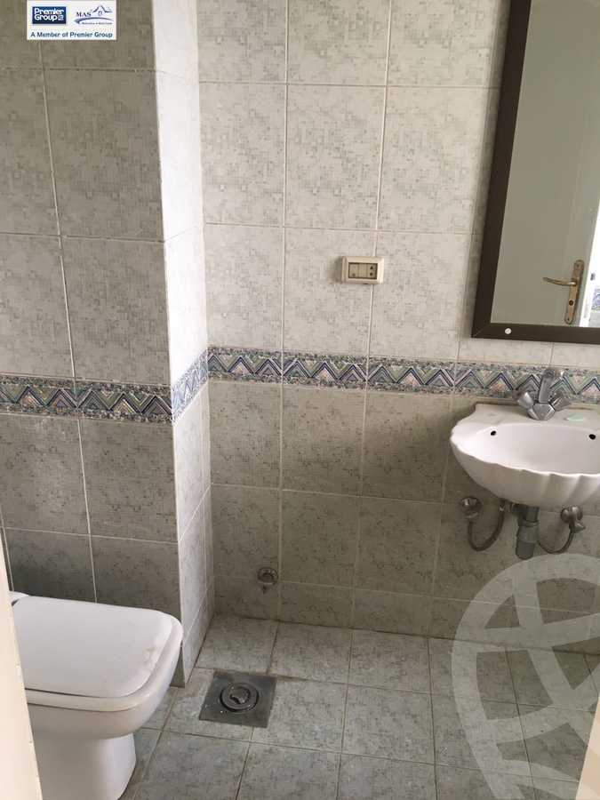 https://aqarmap.com.eg/ar/listing/5356529-for-rent-cairo-new-cairo-compounds-cairo-new-cairo-compounds-kattameya-heights