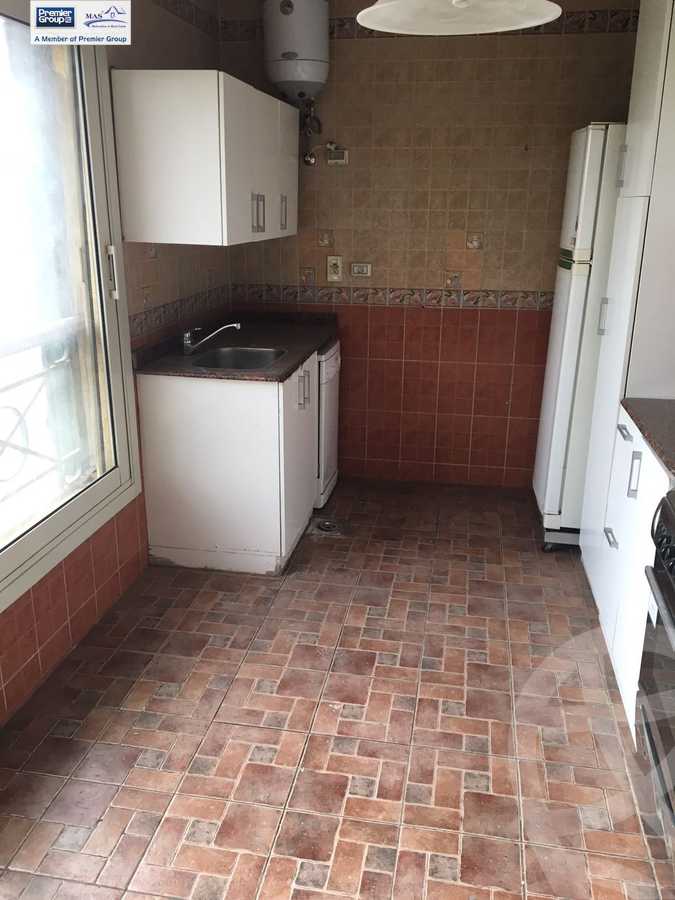 https://aqarmap.com.eg/ar/listing/5356529-for-rent-cairo-new-cairo-compounds-cairo-new-cairo-compounds-kattameya-heights