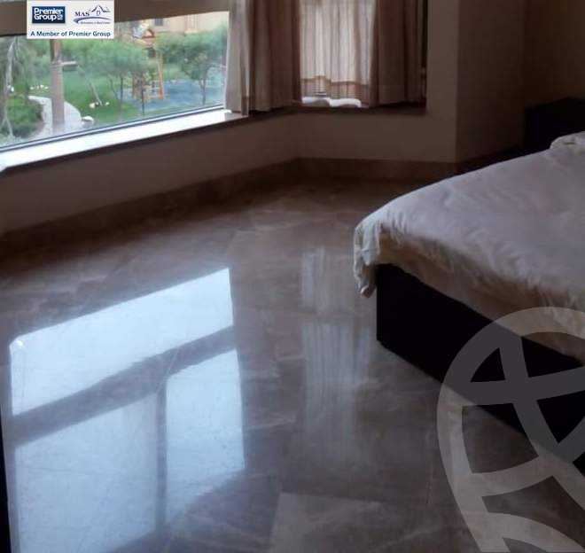 https://aqarmap.com.eg/en/listing/5356569-for-rent-cairo-new-cairo-compounds-el-safa