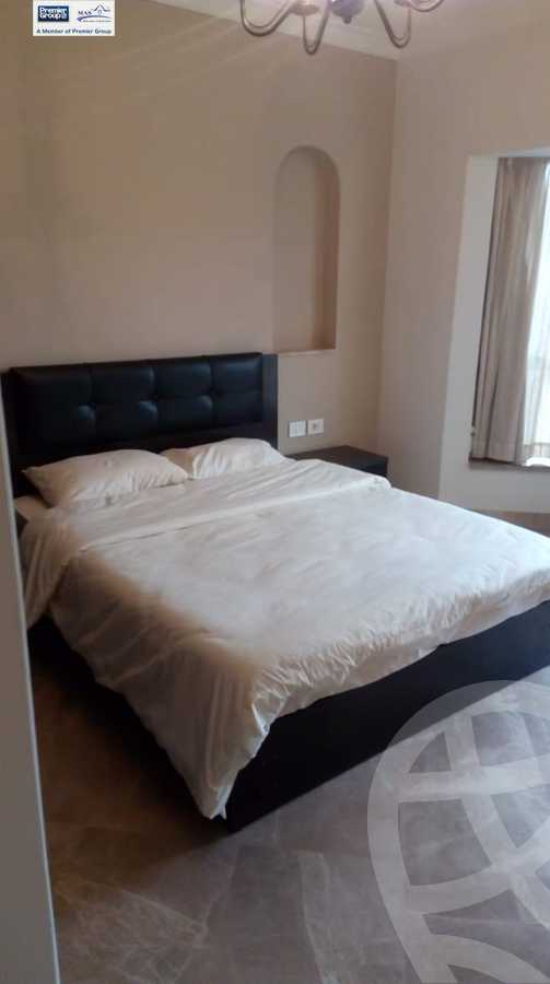https://aqarmap.com.eg/en/listing/5356569-for-rent-cairo-new-cairo-compounds-el-safa