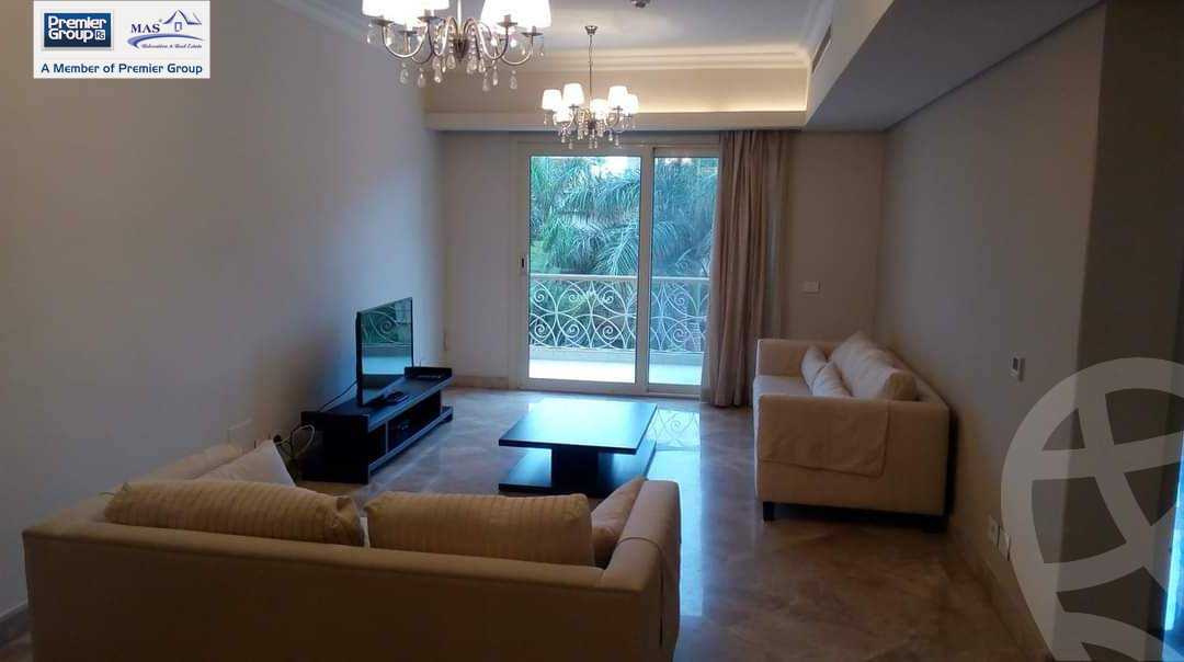 https://aqarmap.com.eg/en/listing/5356569-for-rent-cairo-new-cairo-compounds-el-safa