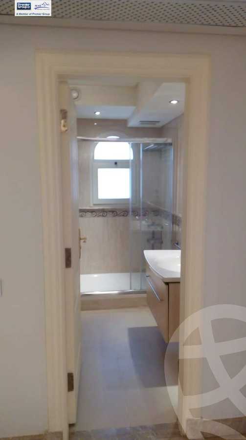 https://aqarmap.com.eg/en/listing/5356569-for-rent-cairo-new-cairo-compounds-el-safa