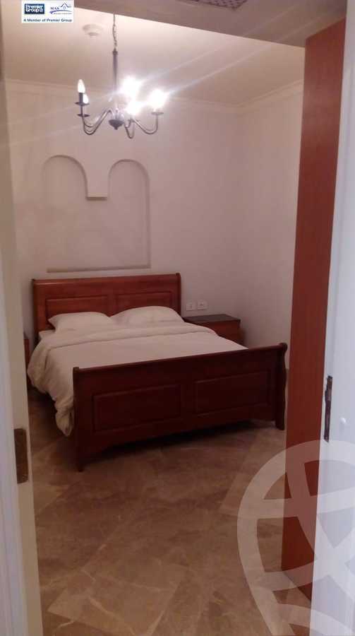 https://aqarmap.com.eg/en/listing/5356569-for-rent-cairo-new-cairo-compounds-el-safa