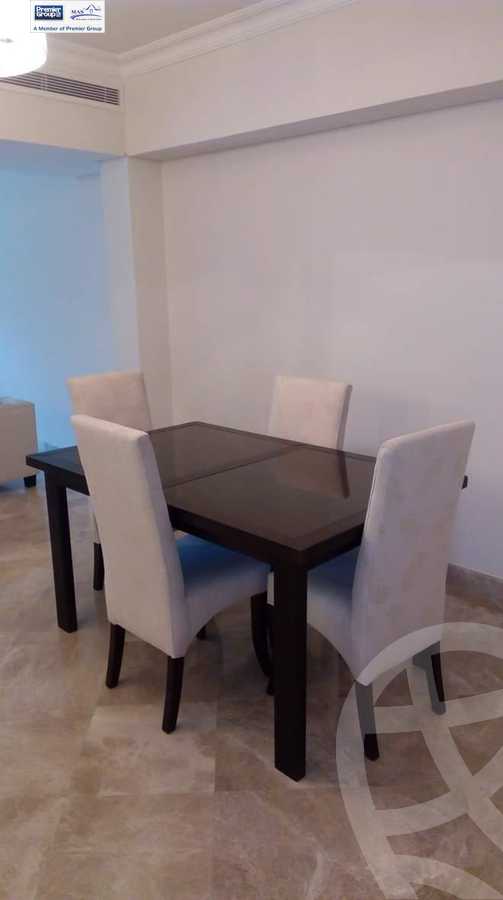 https://aqarmap.com.eg/en/listing/5356569-for-rent-cairo-new-cairo-compounds-el-safa
