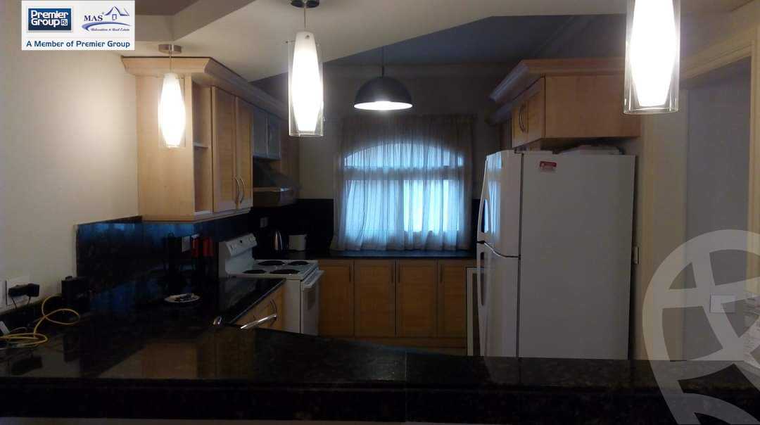 https://aqarmap.com.eg/en/listing/5356569-for-rent-cairo-new-cairo-compounds-el-safa