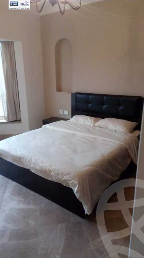 https://aqarmap.com.eg/en/listing/5356569-for-rent-cairo-new-cairo-compounds-el-safa