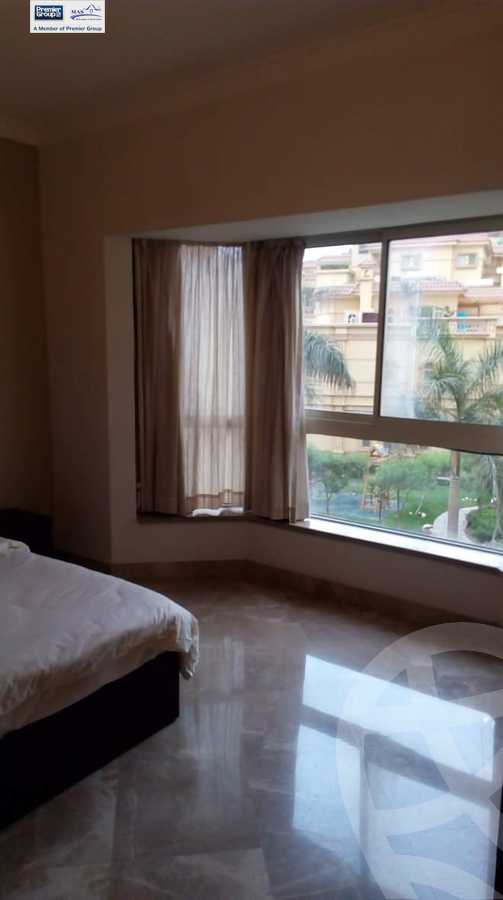 https://aqarmap.com.eg/en/listing/5356569-for-rent-cairo-new-cairo-compounds-el-safa