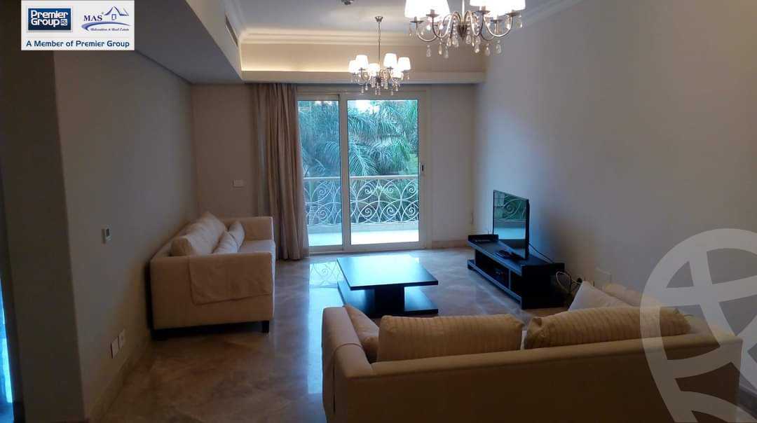 https://aqarmap.com.eg/en/listing/5356569-for-rent-cairo-new-cairo-compounds-el-safa