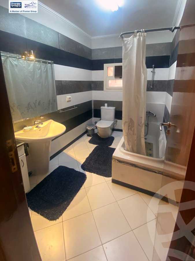 https://aqarmap.com.eg/ar/listing/5356548-for-rent-cairo-new-cairo-el-choueifat-al-shouyfat-st