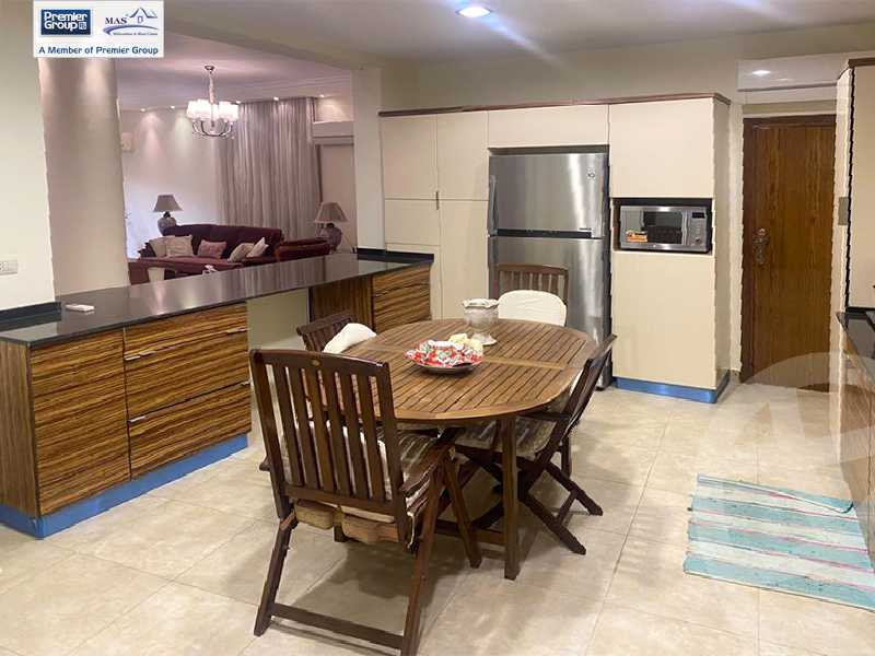 https://aqarmap.com.eg/ar/listing/5356548-for-rent-cairo-new-cairo-el-choueifat-al-shouyfat-st