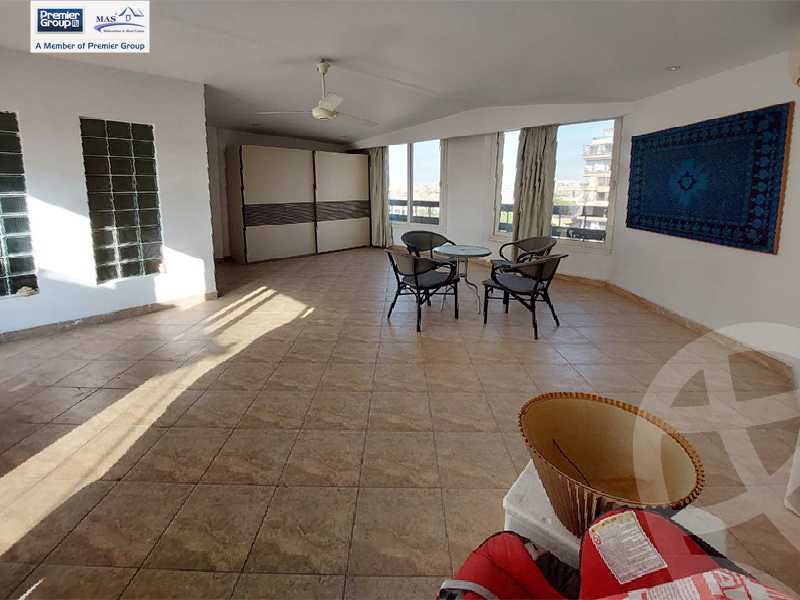 https://aqarmap.com.eg/ar/listing/5356592-for-rent-cairo-el-maadi-degla-street-212