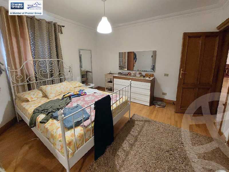 https://aqarmap.com.eg/ar/listing/5356592-for-rent-cairo-el-maadi-degla-street-212