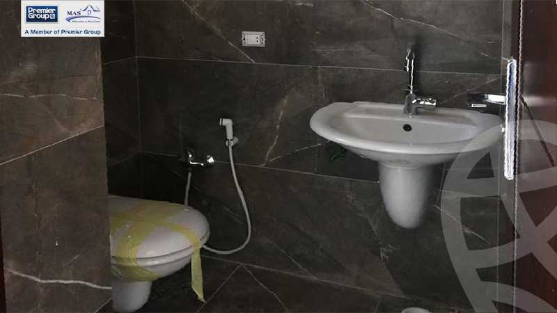 https://aqarmap.com.eg/en/listing/5356687-for-rent-cairo-el-sheikh-zayed-city-compounds-allegria-residence-sodic