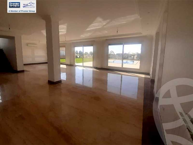 https://aqarmap.com.eg/en/listing/5356687-for-rent-cairo-el-sheikh-zayed-city-compounds-allegria-residence-sodic