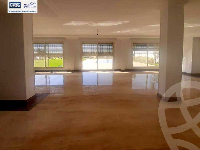 https://aqarmap.com.eg/en/listing/5356687-for-rent-cairo-el-sheikh-zayed-city-compounds-allegria-residence-sodic