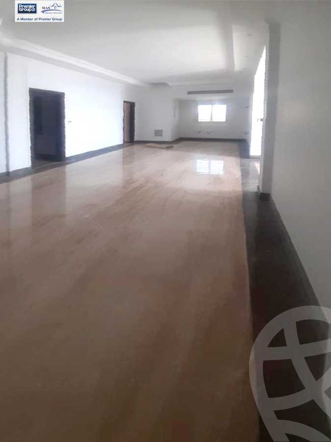 https://aqarmap.com.eg/en/listing/5356687-for-rent-cairo-el-sheikh-zayed-city-compounds-allegria-residence-sodic