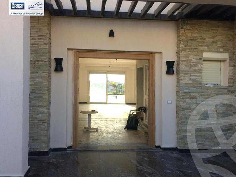 https://aqarmap.com.eg/en/listing/5356687-for-rent-cairo-el-sheikh-zayed-city-compounds-allegria-residence-sodic