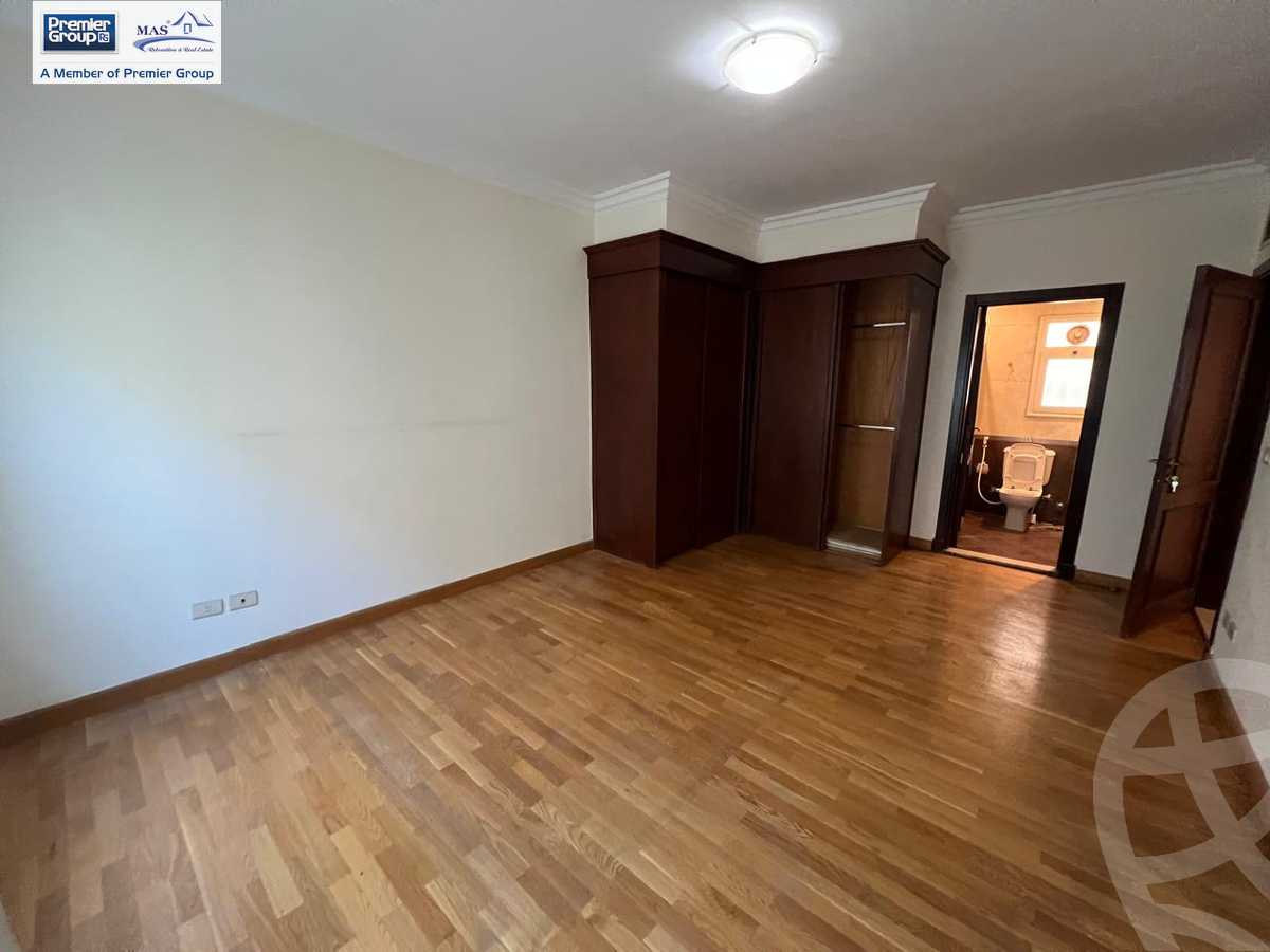 https://aqarmap.com.eg/ar/listing/5359606-for-rent-cairo-el-maadi-degla