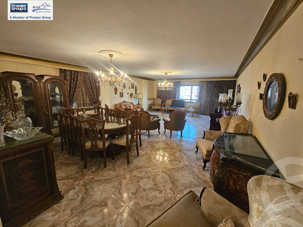 https://aqarmap.com.eg/en/listing/5359903-for-rent-cairo-el-maadi-sarayat-el-maadi-al-golf-st