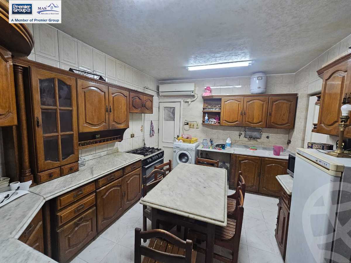https://aqarmap.com.eg/en/listing/5359903-for-rent-cairo-el-maadi-sarayat-el-maadi-al-golf-st