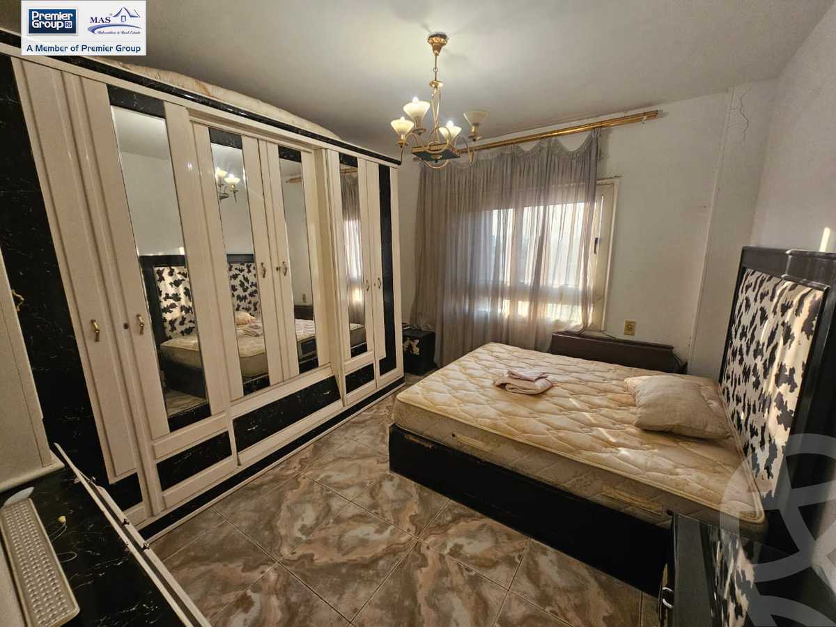 https://aqarmap.com.eg/en/listing/5359903-for-rent-cairo-el-maadi-sarayat-el-maadi-al-golf-st