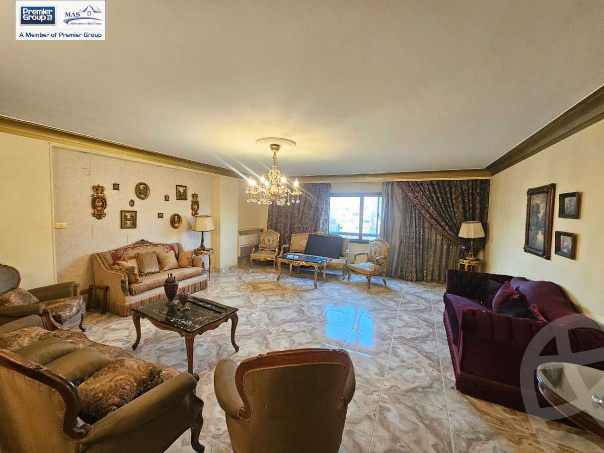https://aqarmap.com.eg/en/listing/5359903-for-rent-cairo-el-maadi-sarayat-el-maadi-al-golf-st