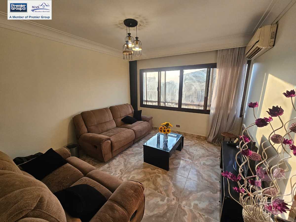 https://aqarmap.com.eg/en/listing/5359903-for-rent-cairo-el-maadi-sarayat-el-maadi-al-golf-st