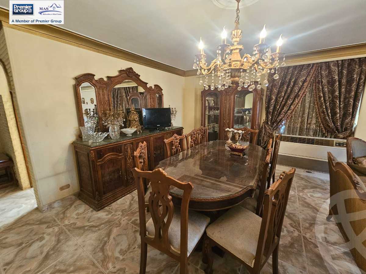 https://aqarmap.com.eg/en/listing/5359903-for-rent-cairo-el-maadi-sarayat-el-maadi-al-golf-st
