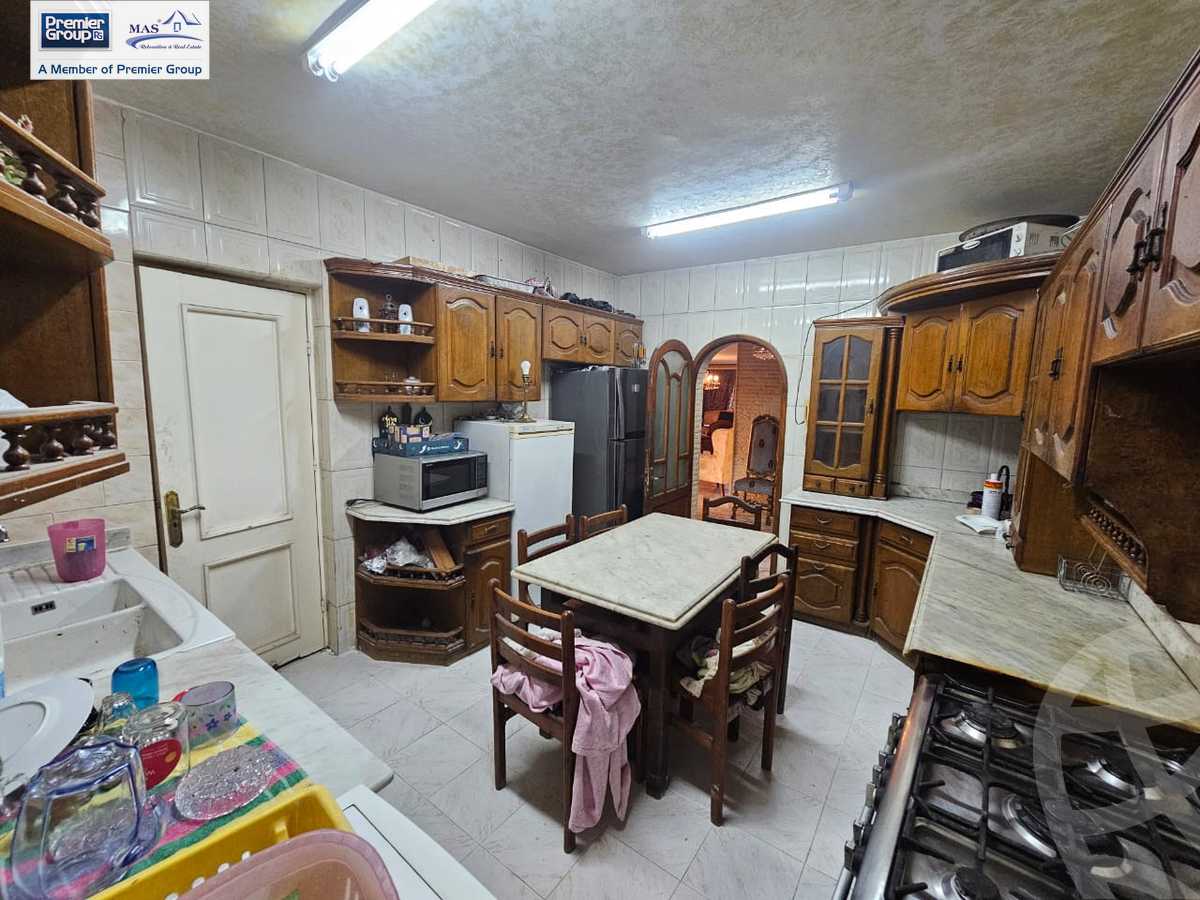https://aqarmap.com.eg/en/listing/5359903-for-rent-cairo-el-maadi-sarayat-el-maadi-al-golf-st