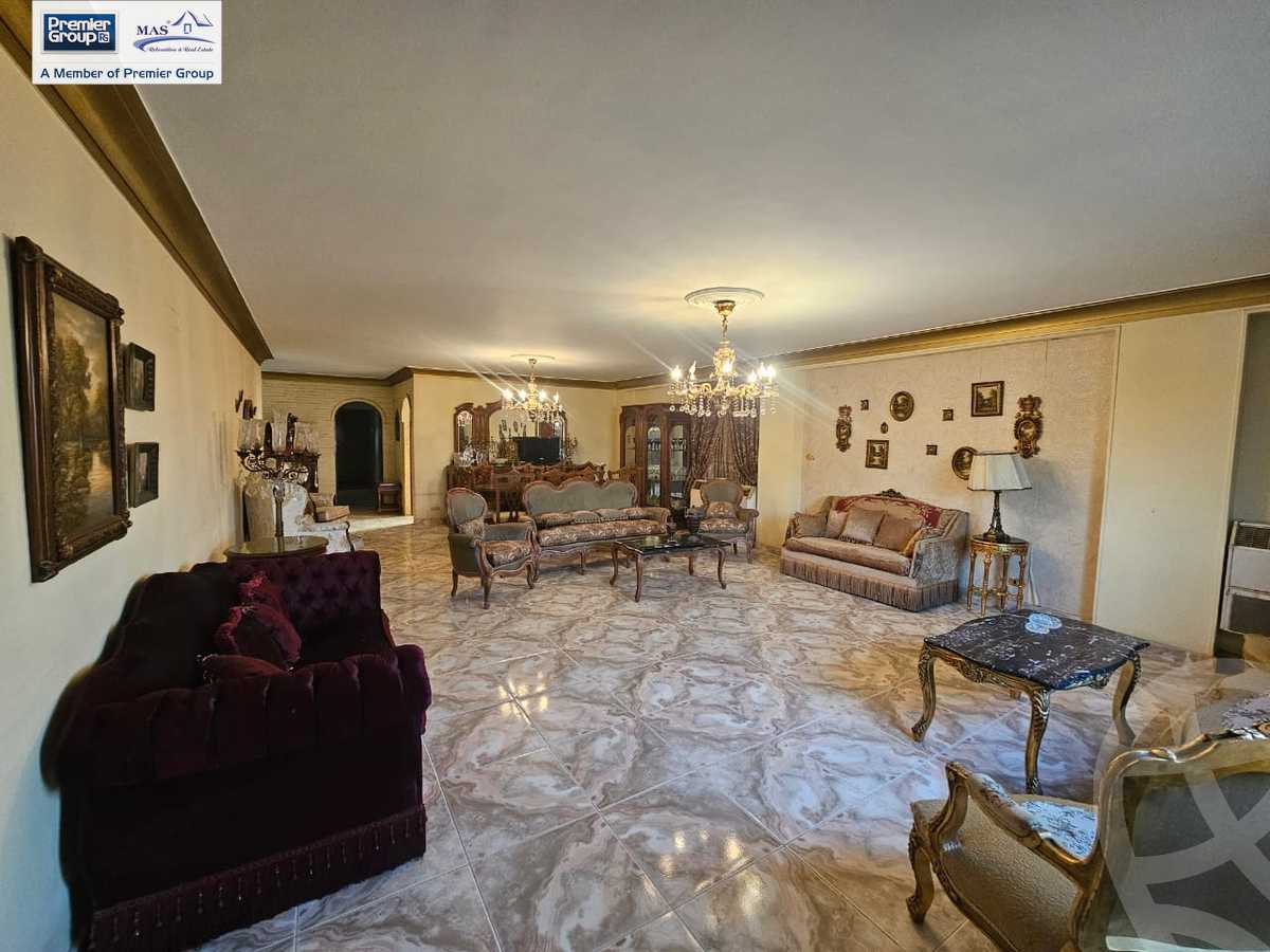 https://aqarmap.com.eg/en/listing/5359903-for-rent-cairo-el-maadi-sarayat-el-maadi-al-golf-st