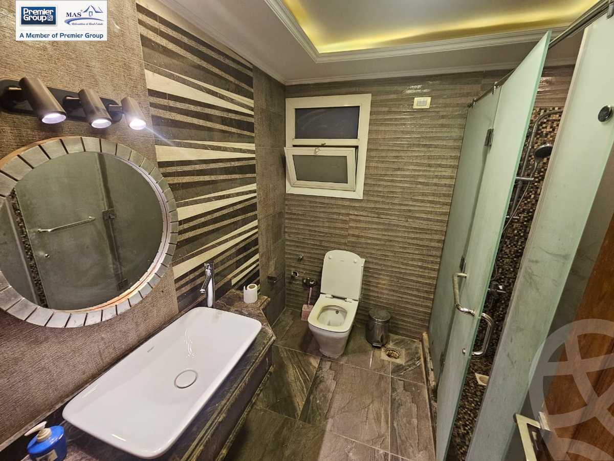 https://aqarmap.com.eg/en/listing/5359903-for-rent-cairo-el-maadi-sarayat-el-maadi-al-golf-st