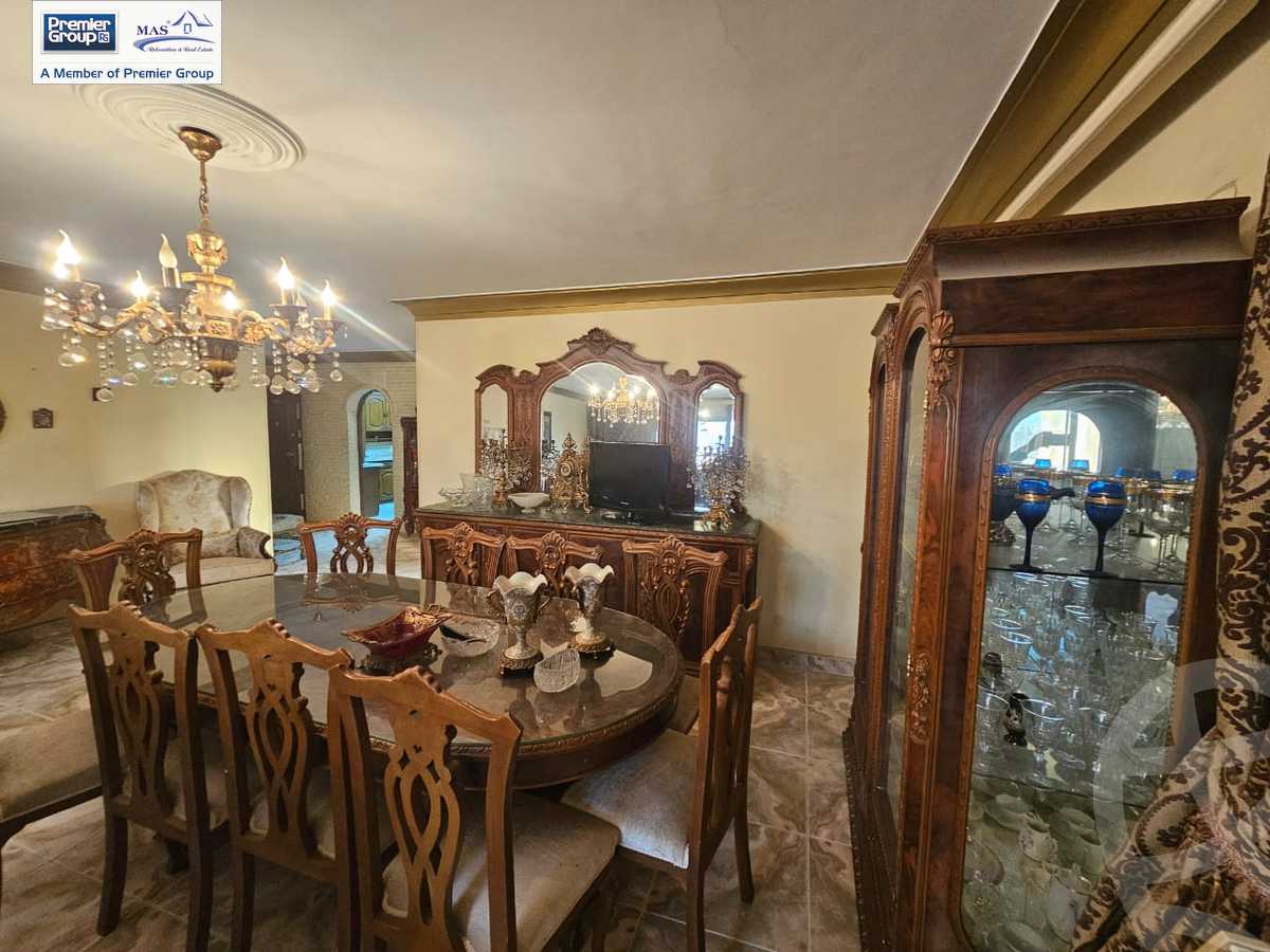 https://aqarmap.com.eg/en/listing/5359903-for-rent-cairo-el-maadi-sarayat-el-maadi-al-golf-st