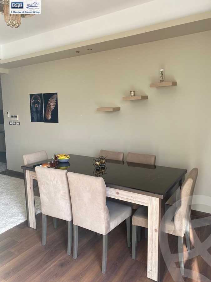 https://aqarmap.com.eg/ar/listing/5360146-for-rent-cairo-el-sheikh-zayed-city-compounds-the-courtyard